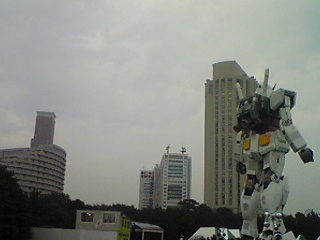 b0058686_019053.jpg