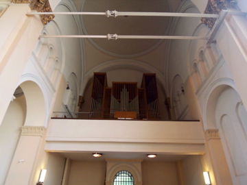 c0180686_1936354.jpg
