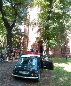 c0180686_1937166.jpg
