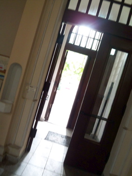 c0180686_19404621.jpg