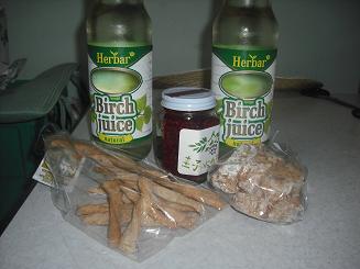 e0133087_221251.jpg
