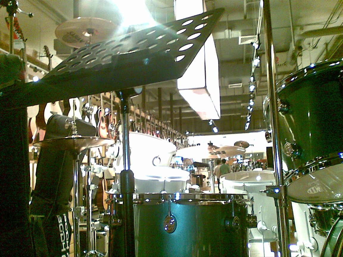 c0149788_2330588.jpg