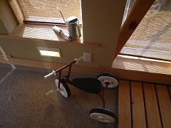 c0160488_19454760.jpg