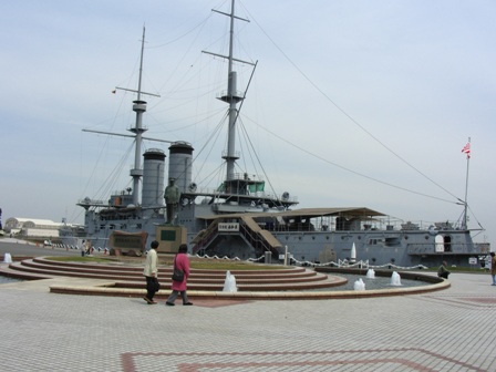 b0017892_21502751.jpg