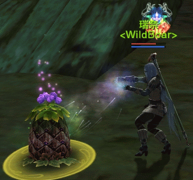 c0008293_9503737.gif
