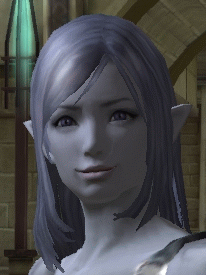c0008293_95236.gif