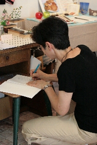 d0133693_9141745.jpg