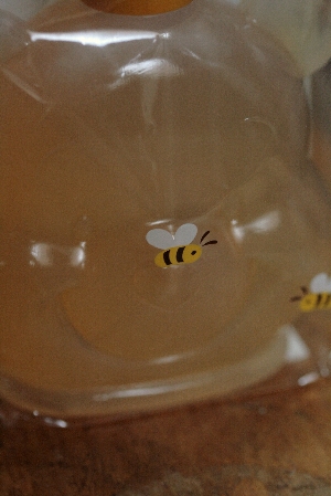 d0133693_9154576.jpg