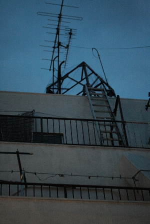 d0133693_917291.jpg