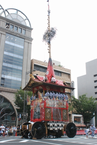 e0152493_103776.jpg