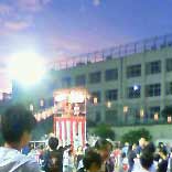 a0094094_20523947.jpg