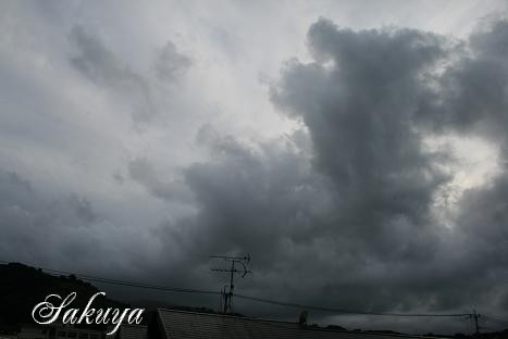 e0122194_2305451.jpg