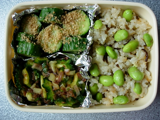 f0172595_854229.jpg