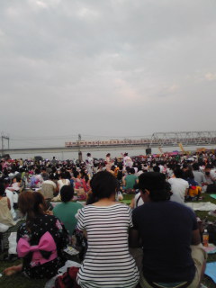 c0034396_23525333.jpg