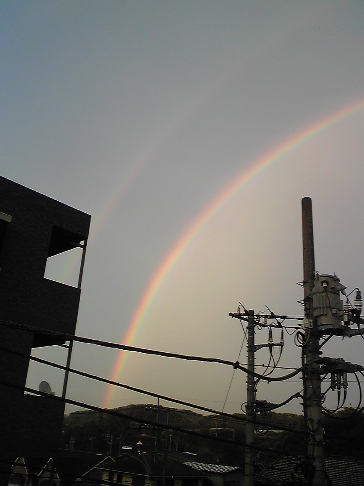 c0034396_23582562.jpg