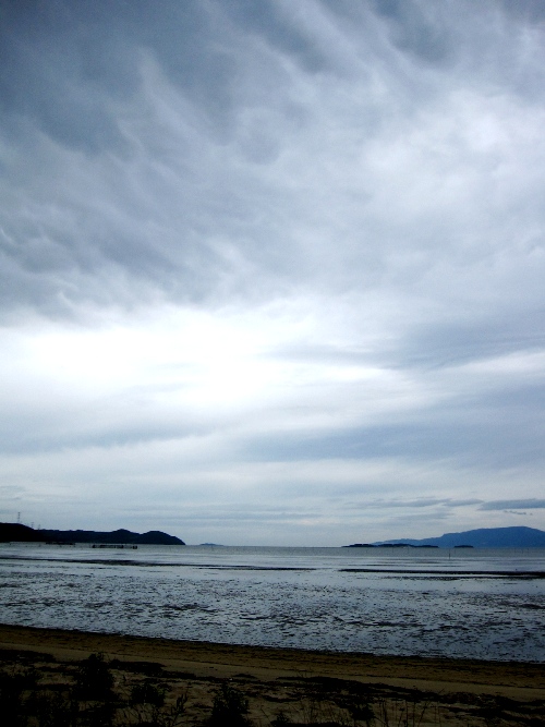 c0173697_2046460.jpg