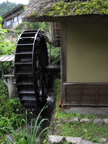 d0056197_22152636.jpg