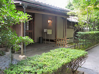 f0103797_17274320.jpg