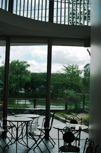 c0129498_116299.jpg