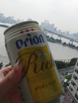 c0172698_13395.jpg
