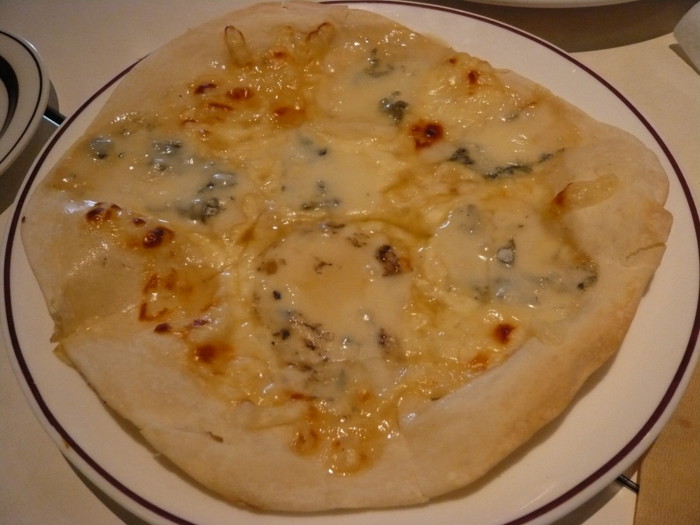 c0187898_1240151.jpg