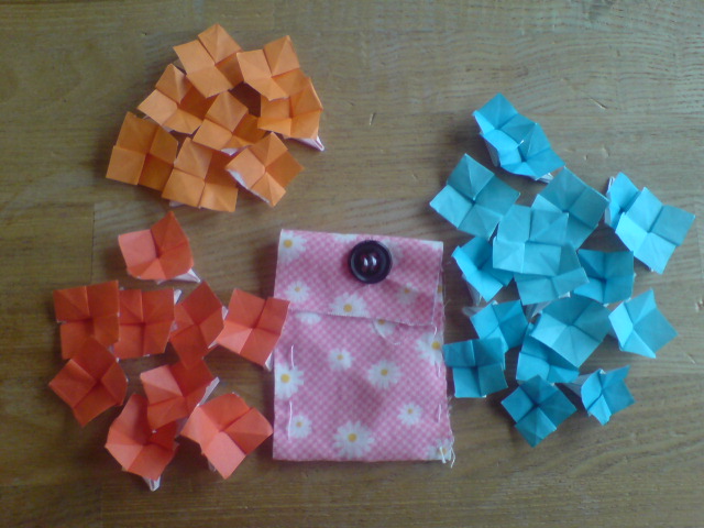 c0128199_20125496.jpg