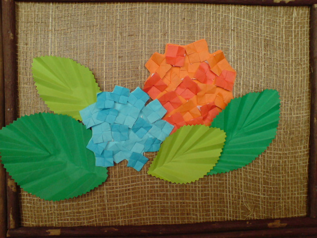 c0128199_20143957.jpg