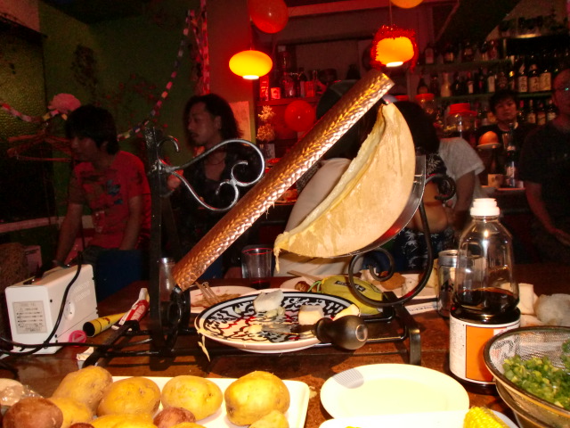 a0136600_2319820.jpg