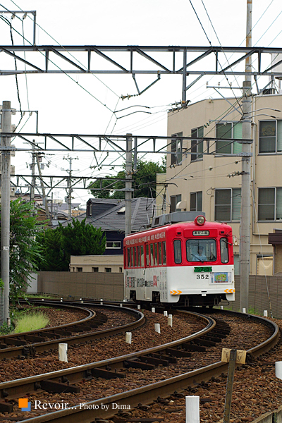 c0183700_18512527.jpg