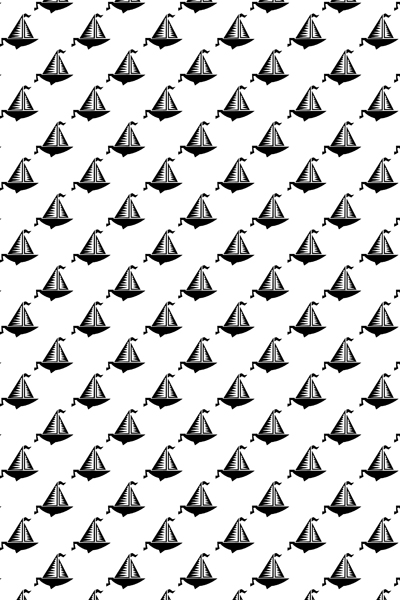 d0002500_11162554.jpg