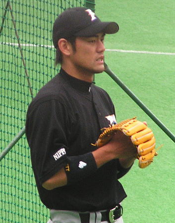 d0113900_15024100.jpg