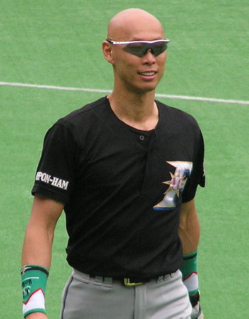 d0113900_1545253.jpg
