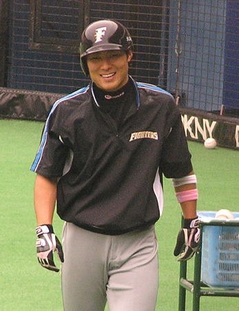d0113900_201066.jpg