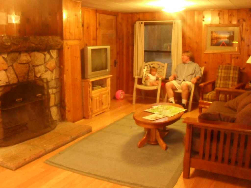 e0103700_11184142.jpg