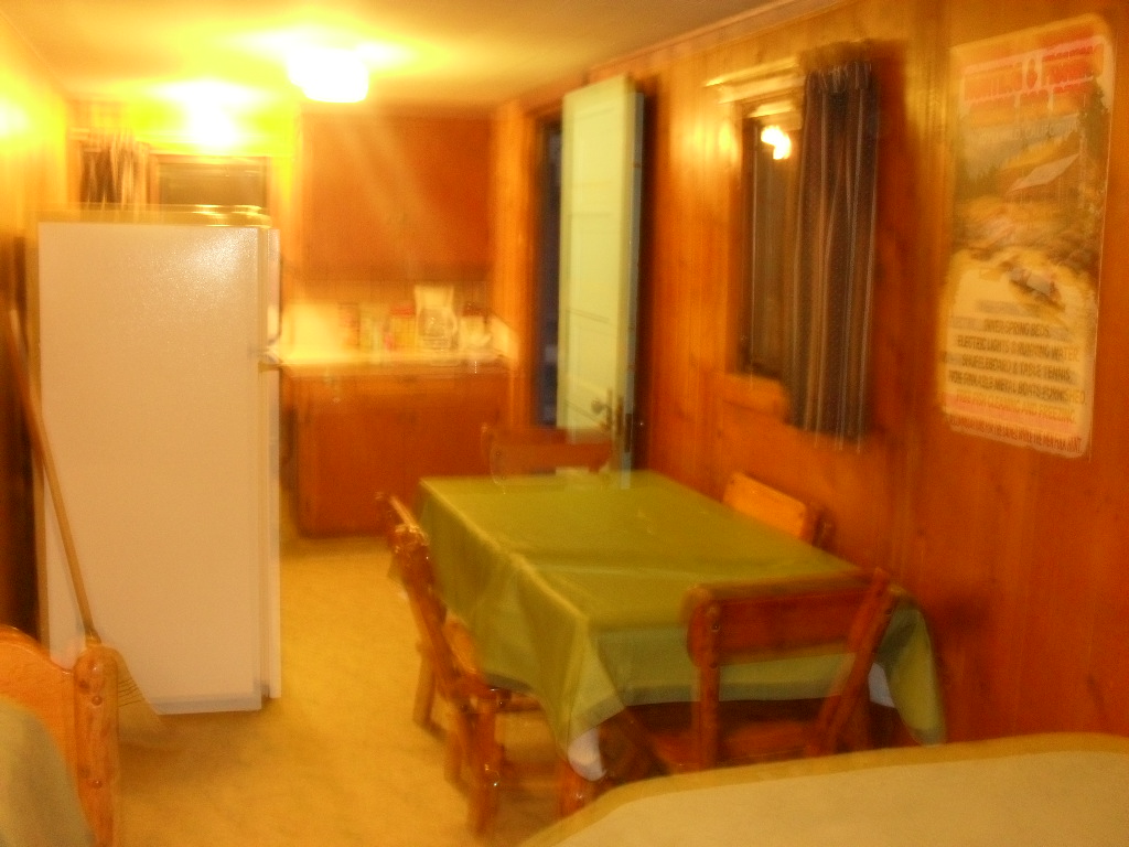 e0103700_1118568.jpg