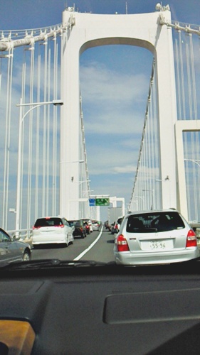 d0057701_12202777.jpg