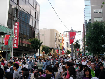 d0131901_17475261.jpg