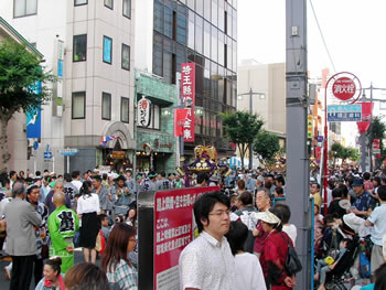 d0131901_17475856.jpg