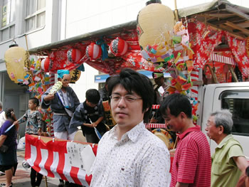 d0131901_17481494.jpg