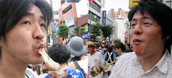 d0131901_17482386.jpg