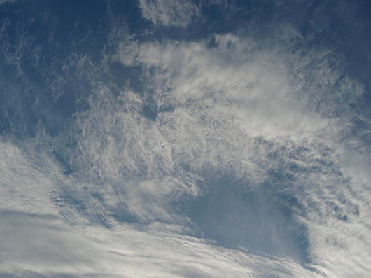b0055202_0542932.jpg