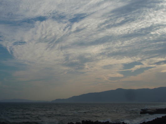 b0055202_054473.jpg