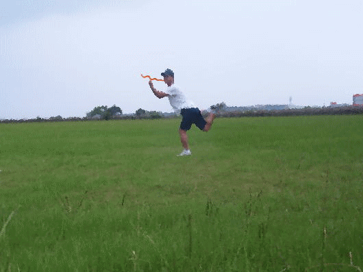 b0055202_21594270.gif