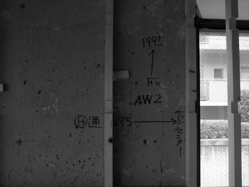 d0100502_19402332.jpg