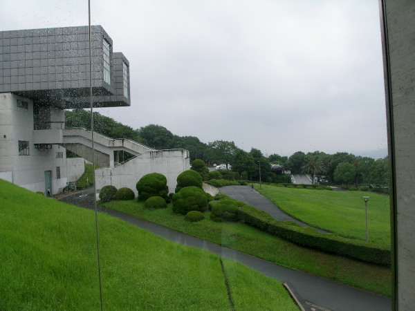 c0036203_154311.jpg