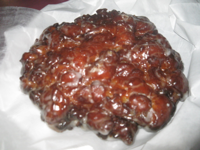 c0048504_259352.jpg