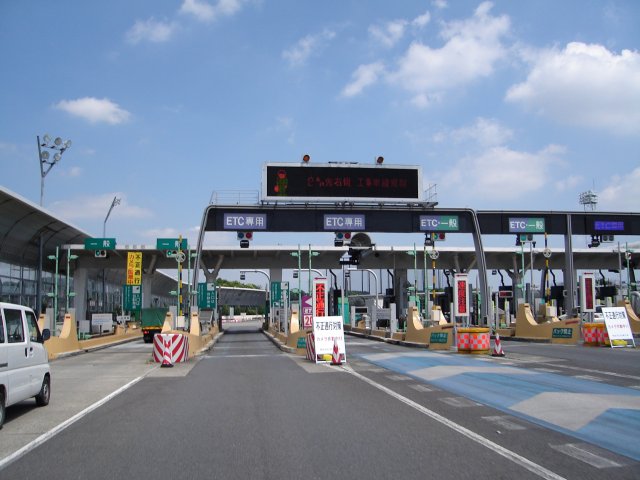 a0116205_2231988.jpg