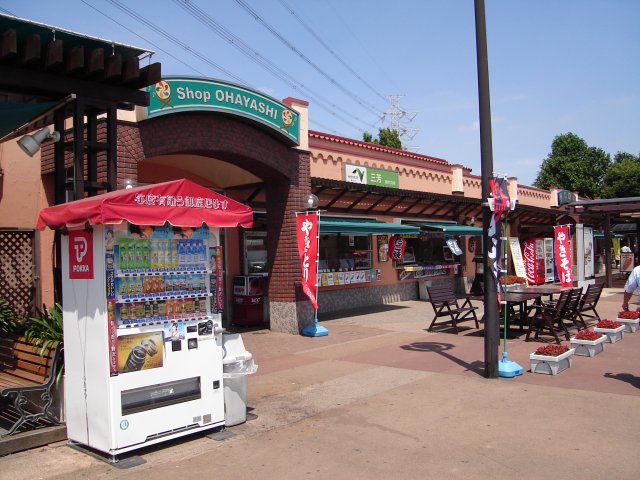 a0116205_2232539.jpg