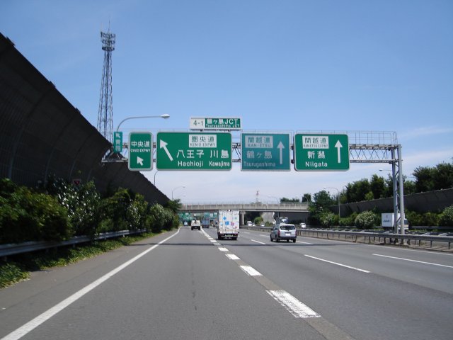 a0116205_2233512.jpg