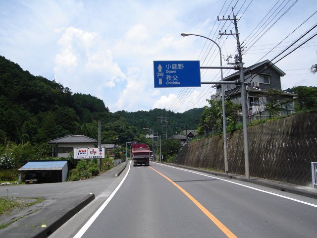 a0116205_2234114.jpg